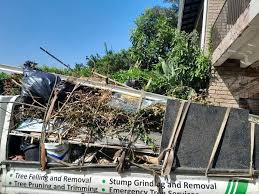 Best Foreclosure Cleanout  in Gateway, FL
