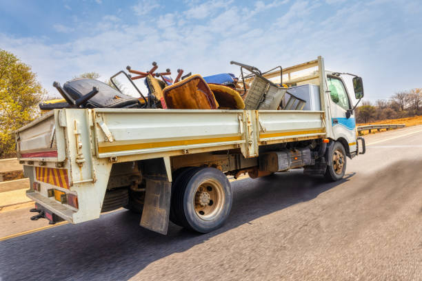 Best Furniture Removal  in Gateway, FL