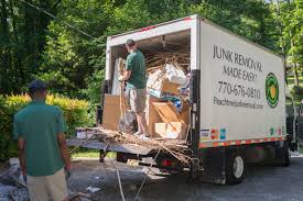 Reliable Gateway, FL Junk Removal Services Solutions